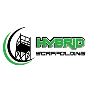 Hybrid Scaffolding