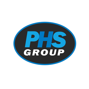 PHS Group