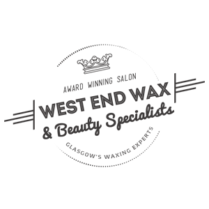 West End Wax